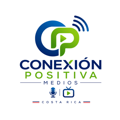 Conexion Positiva