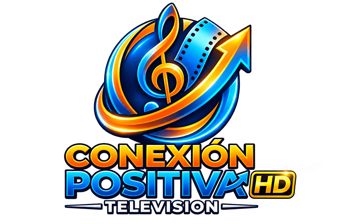 Conexión Positiva Televisión amplía su propuesta de entretenimiento para toda su audiencia.